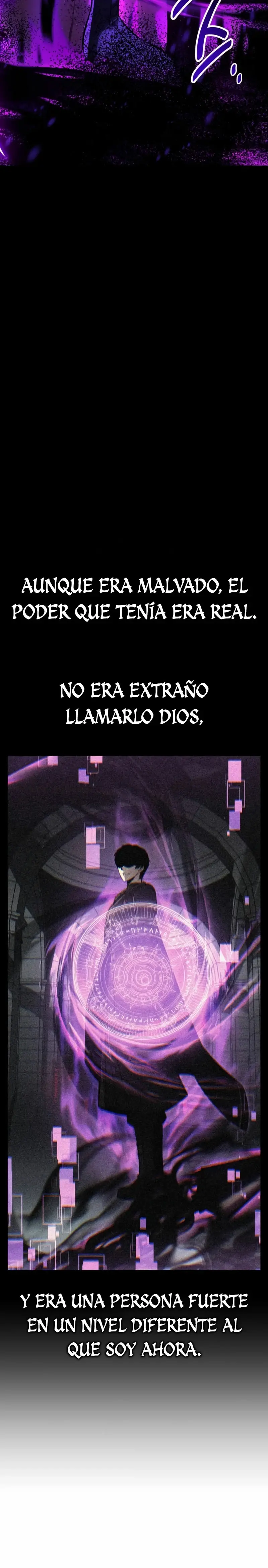Capitulo 58 page 8