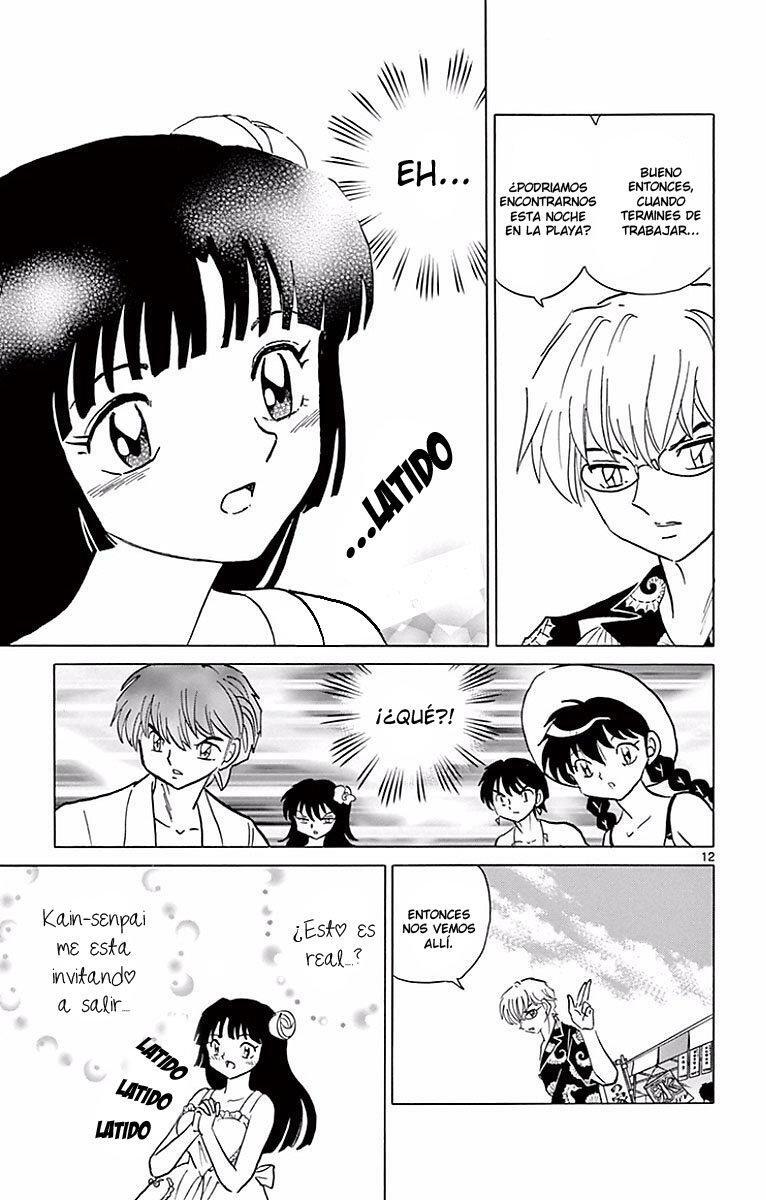 Capitulo 379 page 18