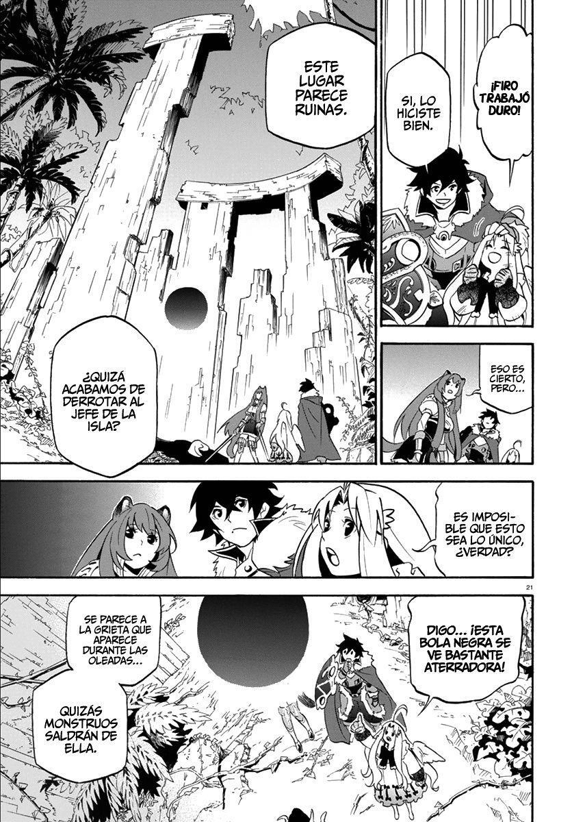 Capitulo 36 page 22