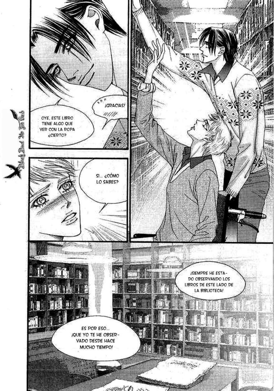 Capitulo 110 page 60