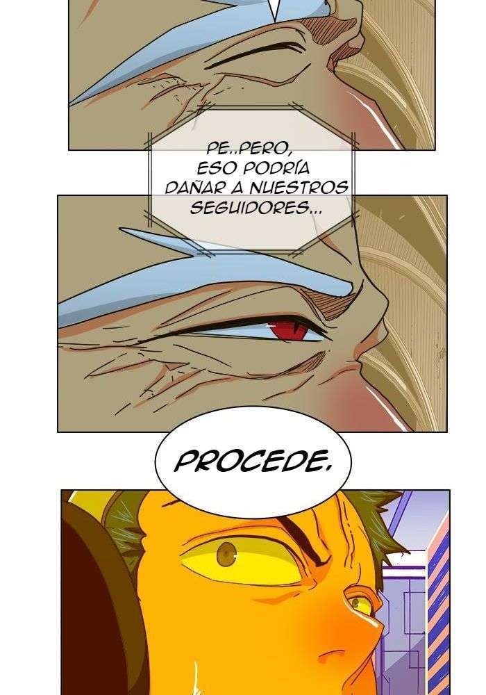 Capitulo 241 page 25