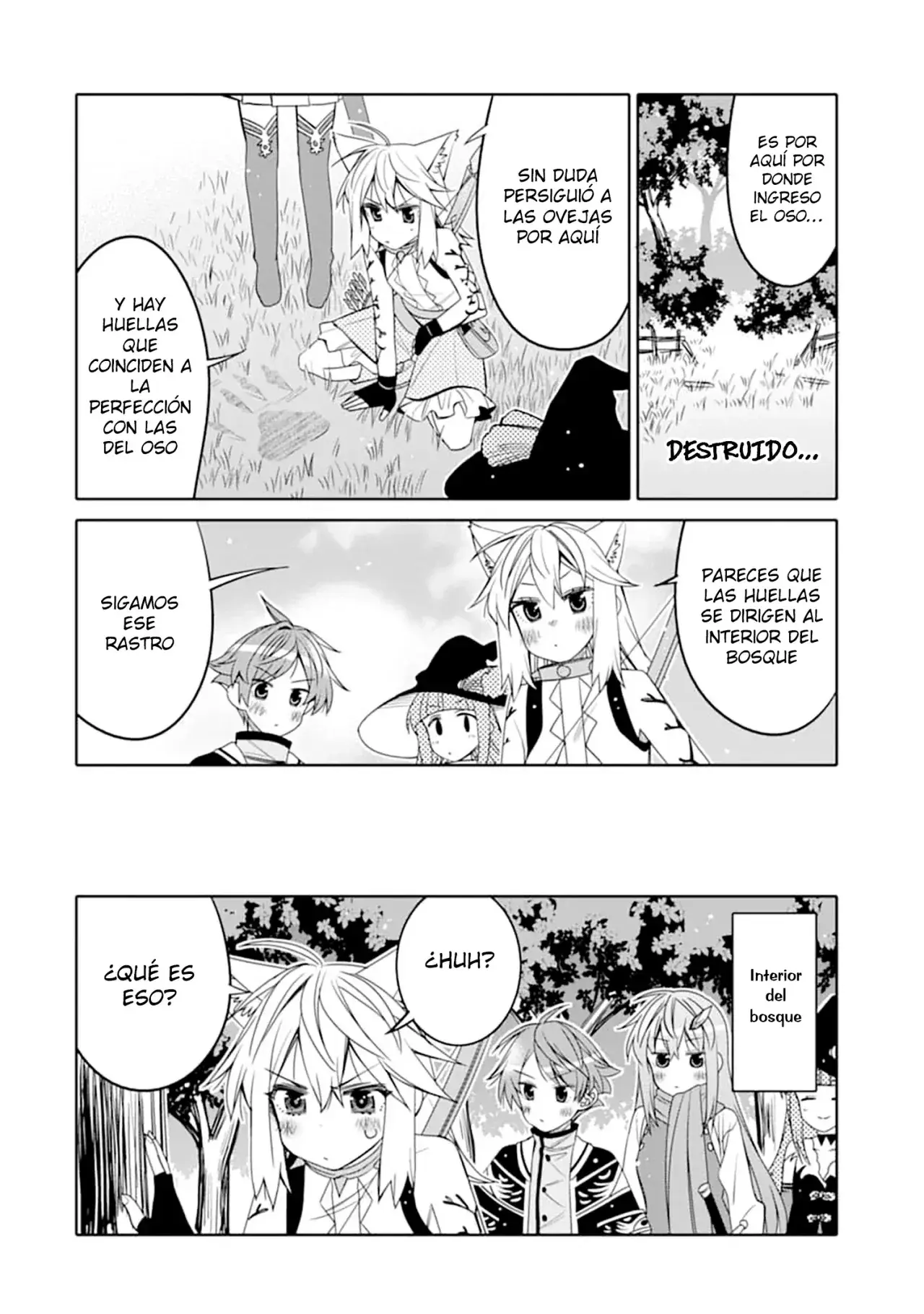 Capitulo 8 page 25
