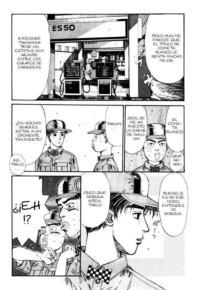 Capitulo 39 page 6