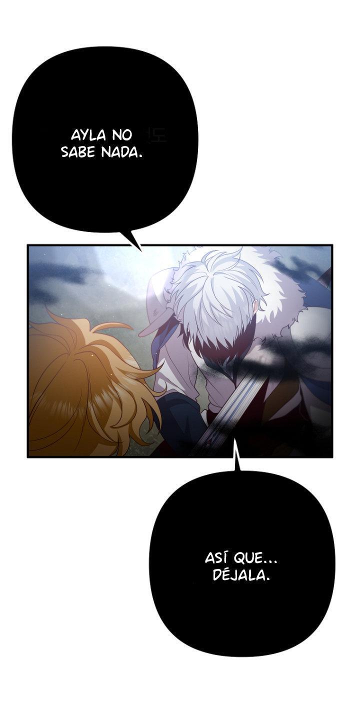 Capitulo 32 page 26