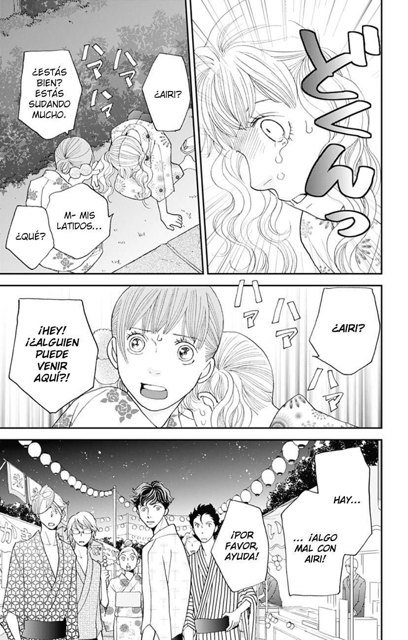 Capitulo 77 page 6