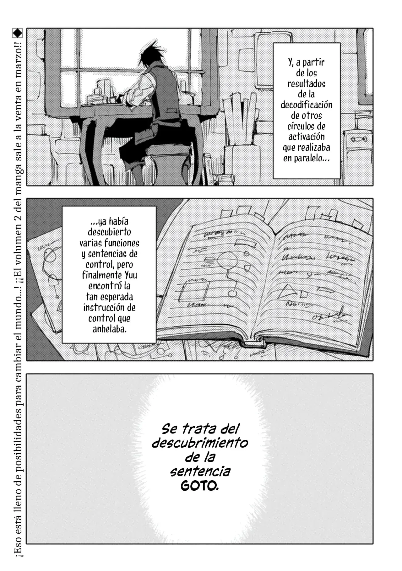 Capitulo 10 page 32