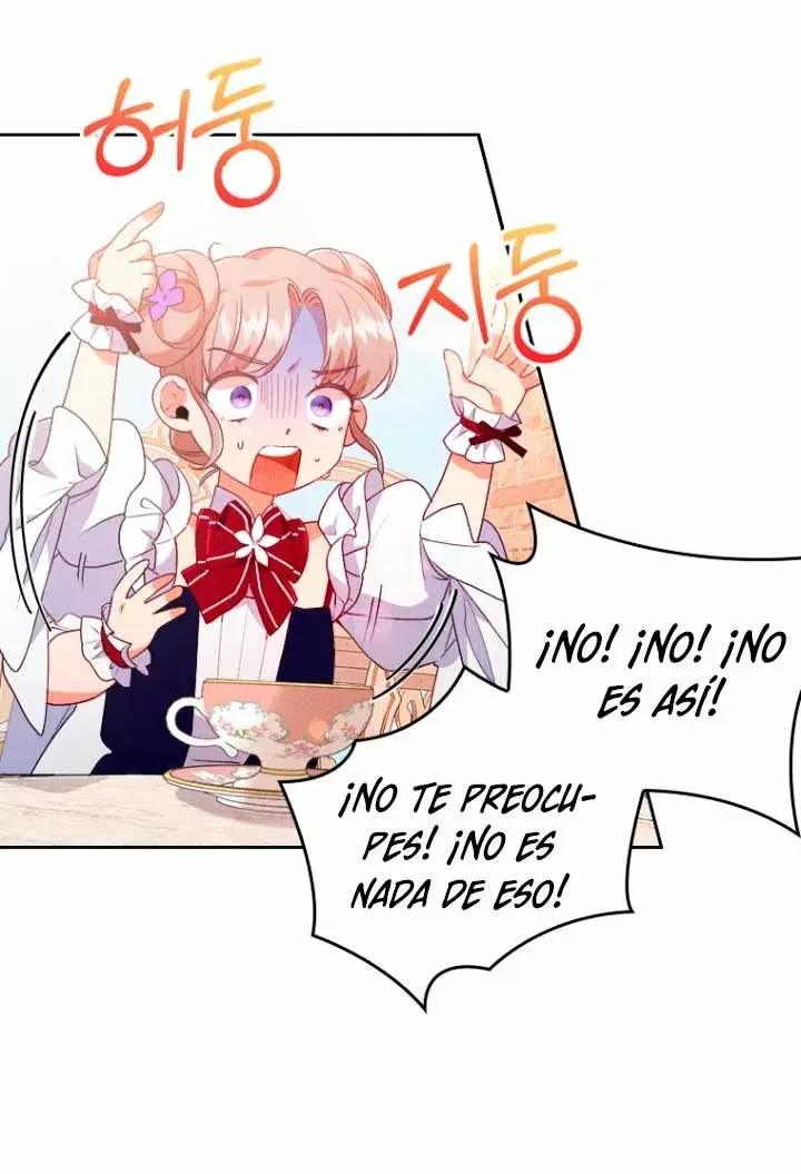 Capitulo 3.1 page 18