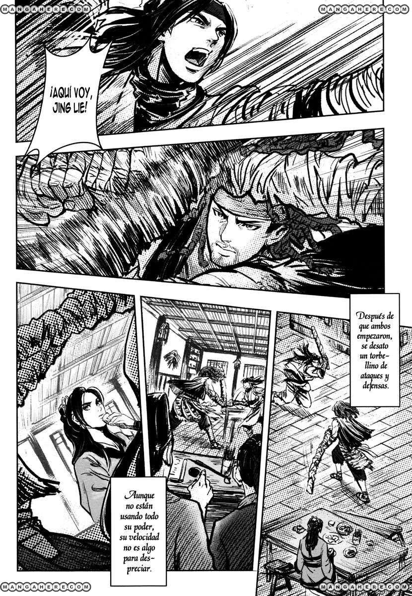 Capitulo 30 page 23