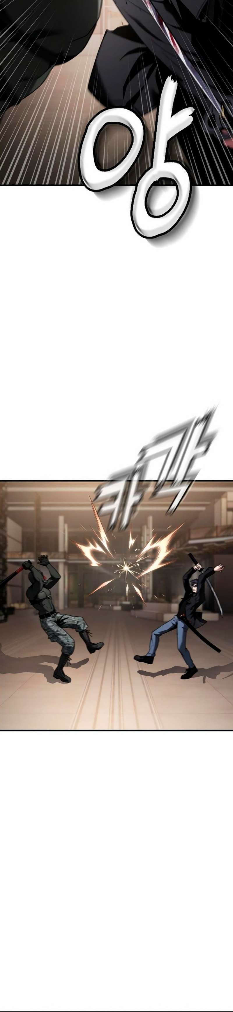 Capitulo 48 page 6