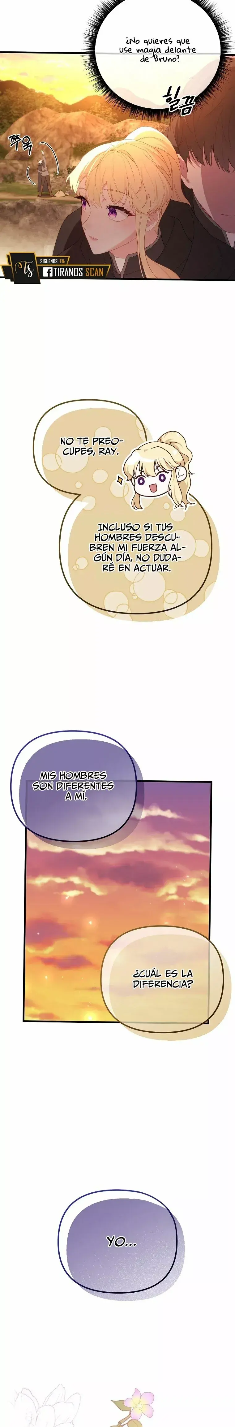 Capitulo 48 page 25