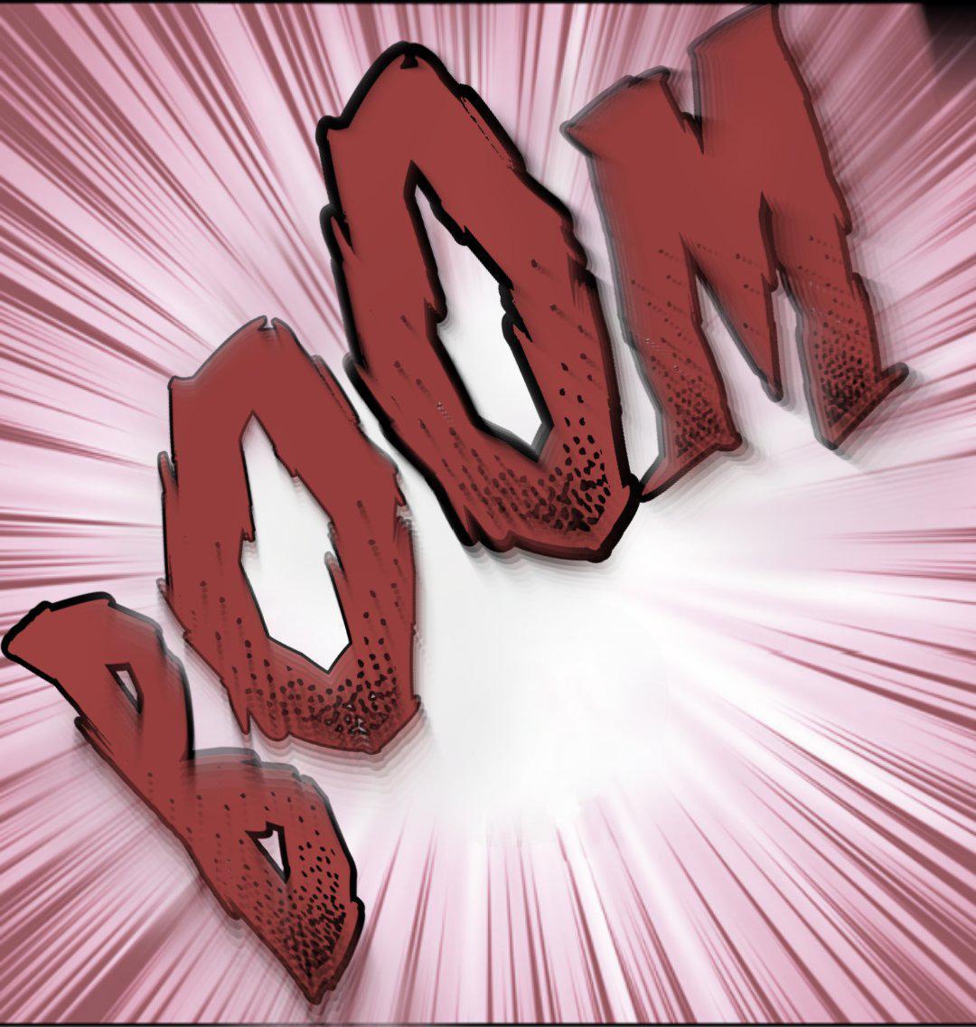 Capitulo 52 page 39