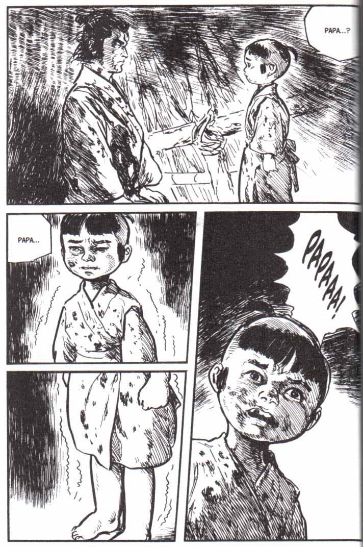 Capitulo 138 page 61