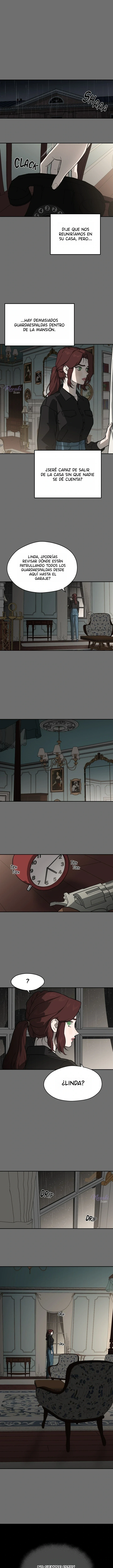 Capitulo 25 page 5