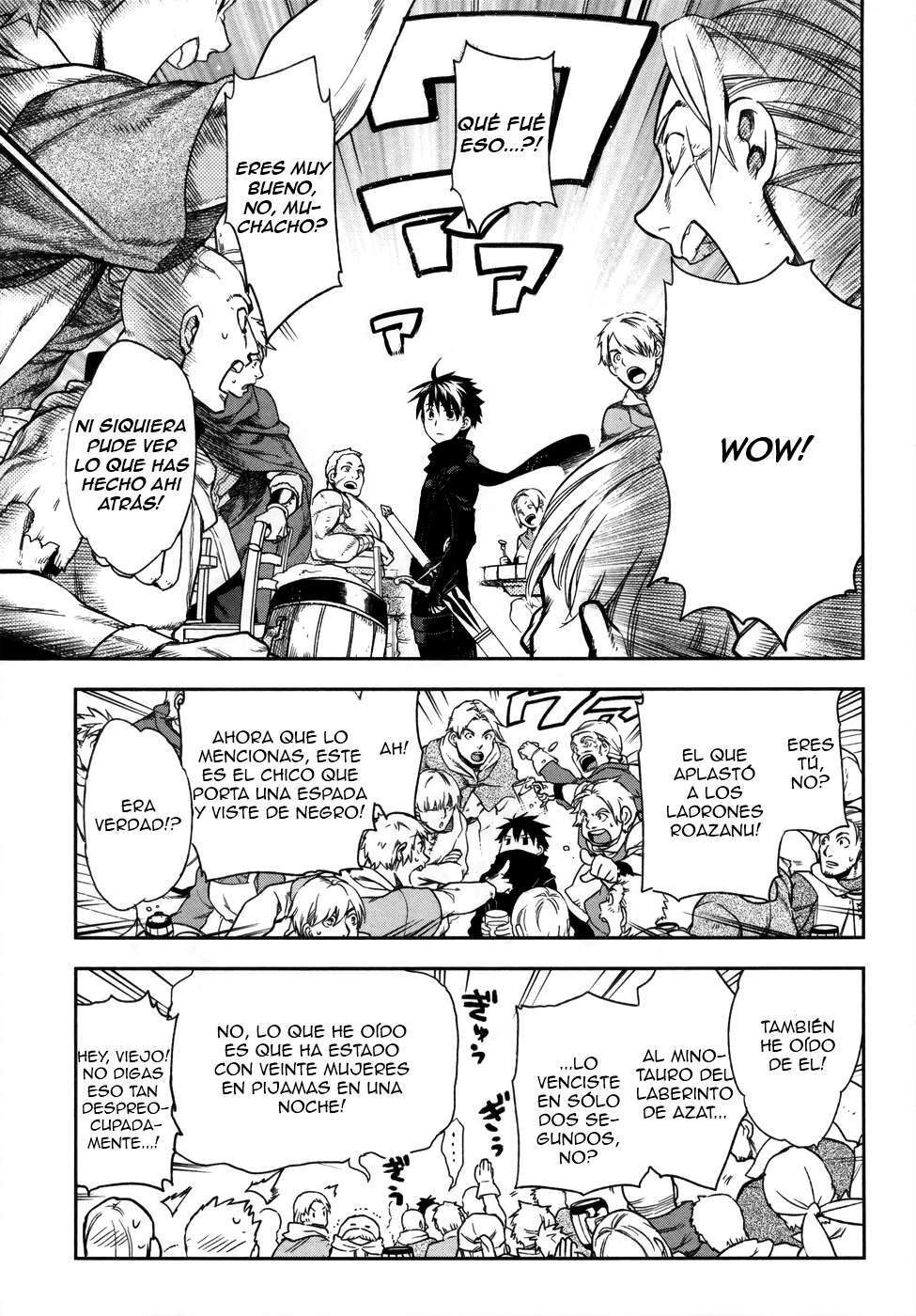 Capitulo 1 page 12