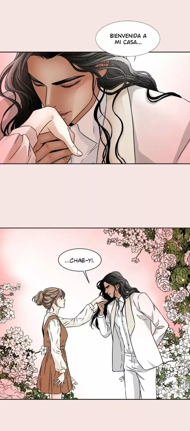 Capitulo 41 page 30