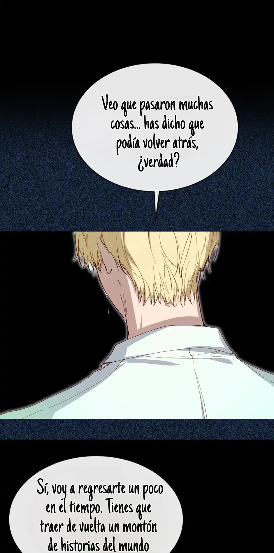 Capitulo 69 page 38
