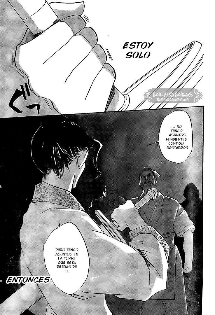 Capitulo 12 page 30