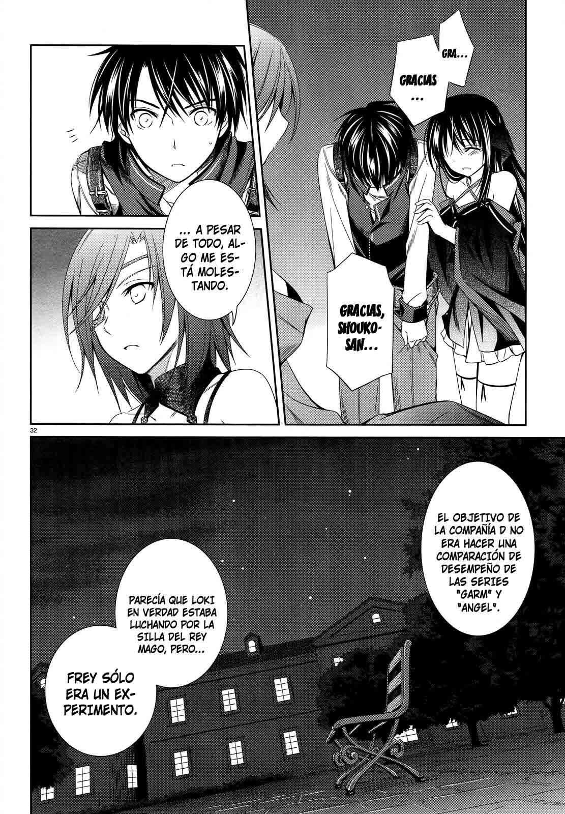 Capitulo 25 page 32