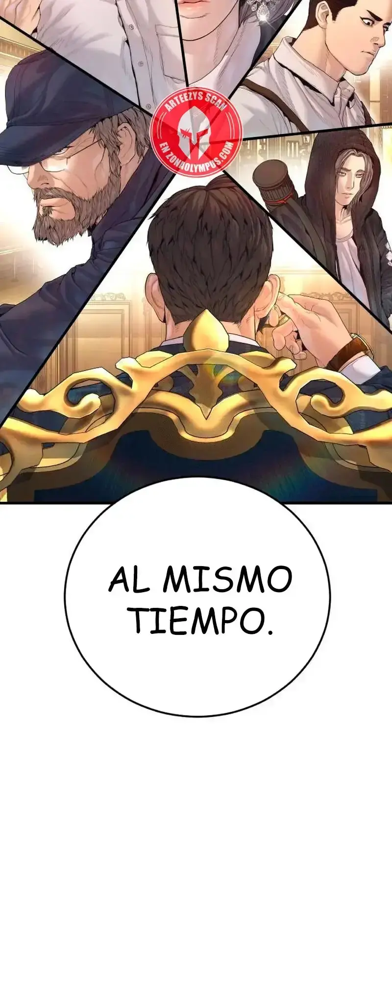 Capitulo 213 page 10