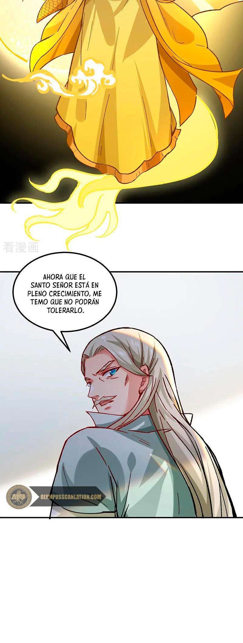 Capitulo 333 page 18