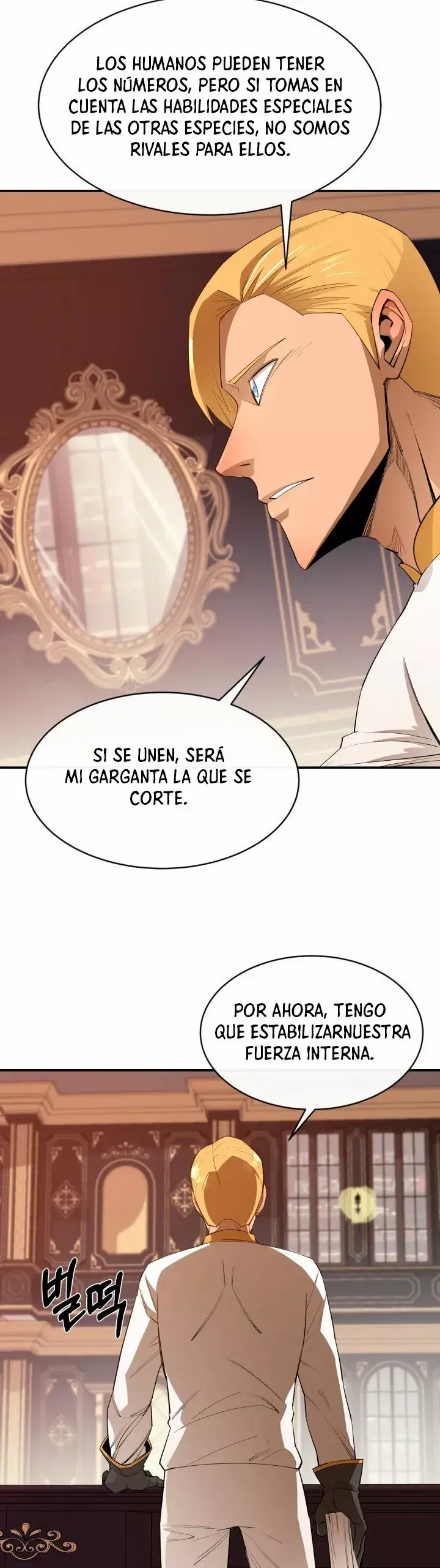 Capitulo 37 page 13