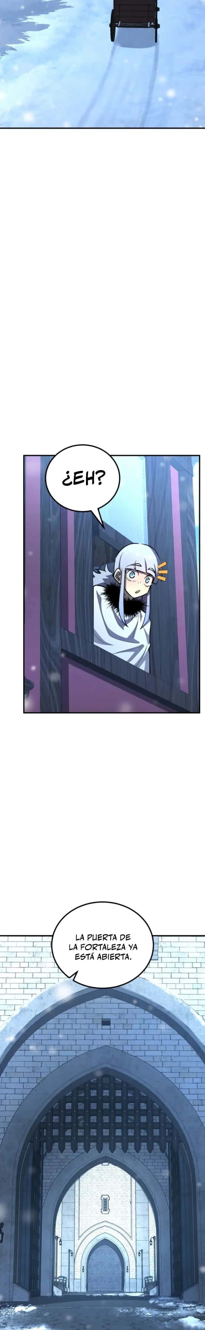 Capitulo 179 page 21