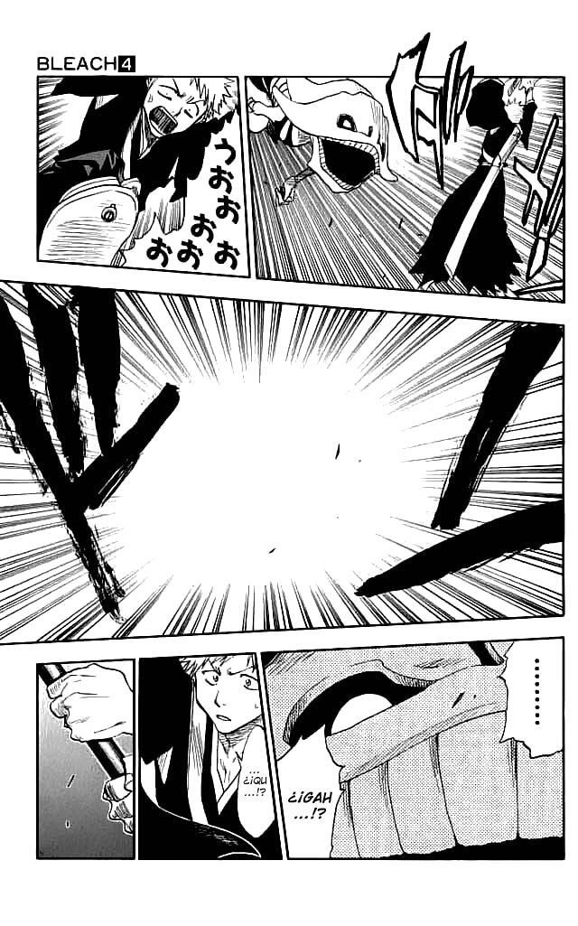 Capitulo 31 page 17