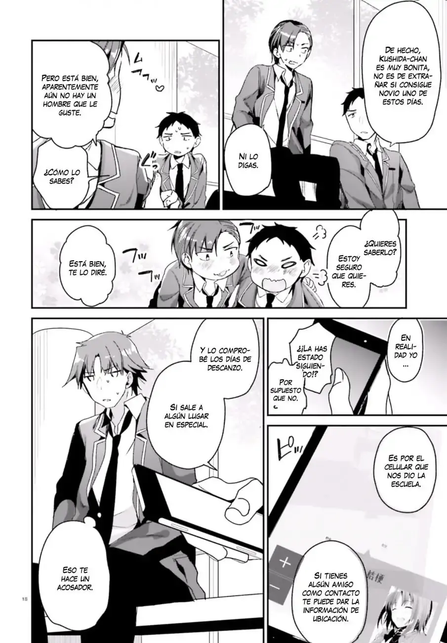 Capitulo 10 page 18