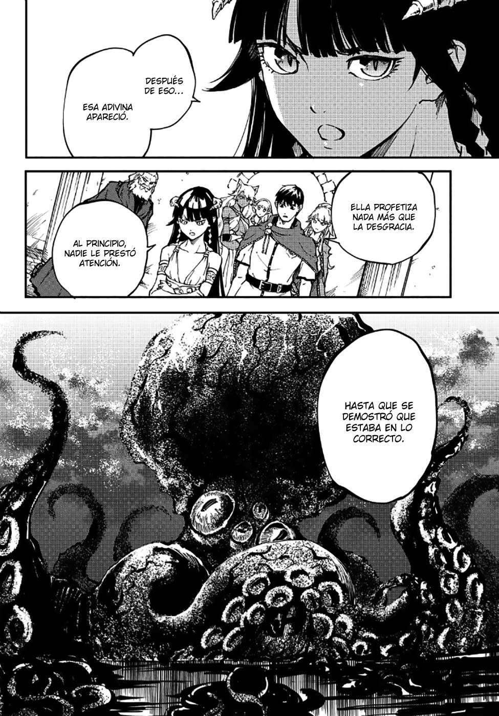 Capitulo 18 page 34