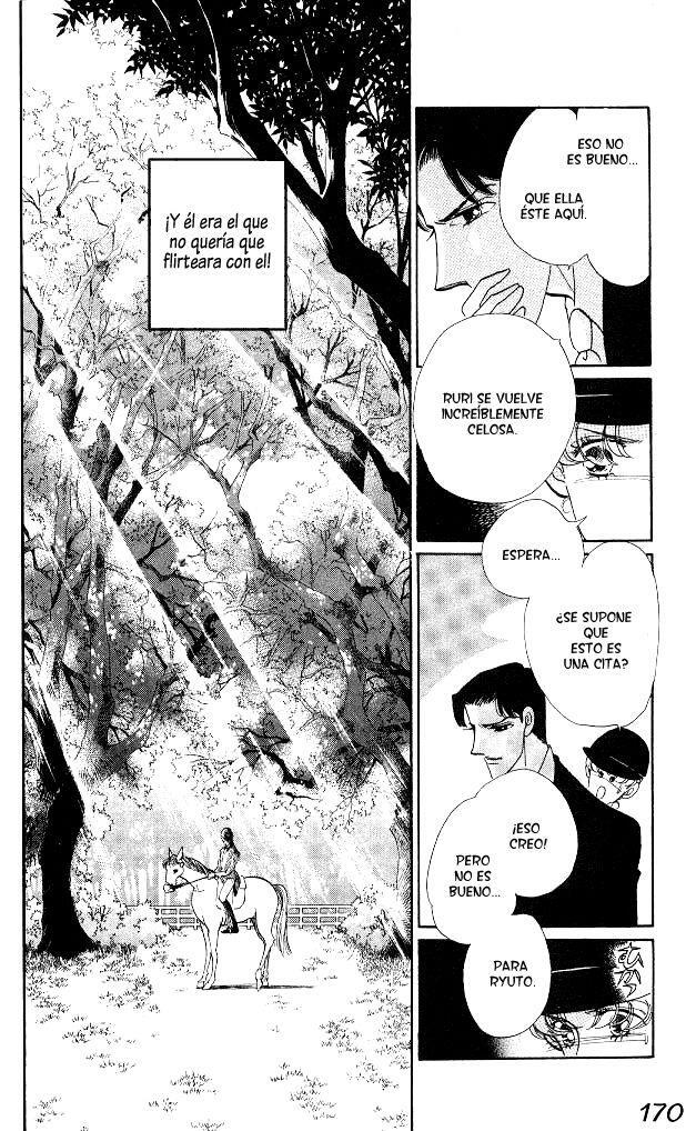 Capitulo 4 page 15