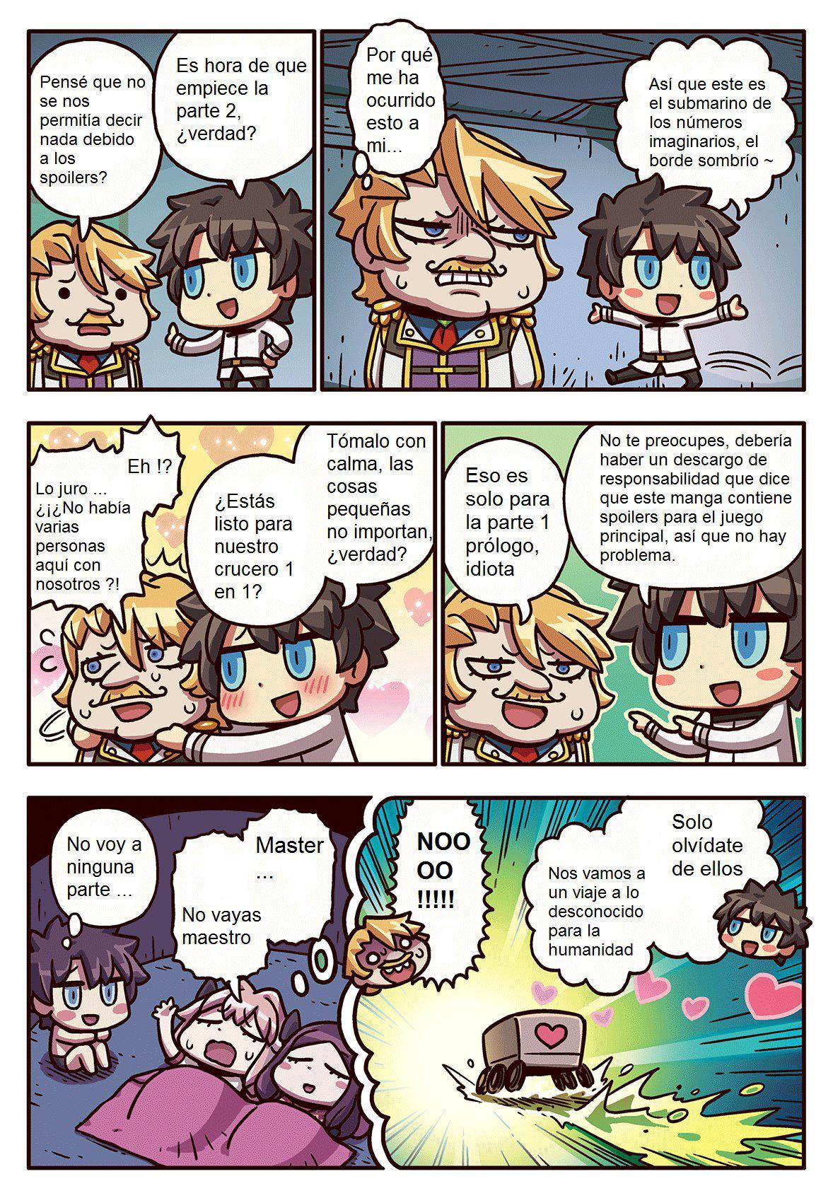 Capitulo 135 page 1