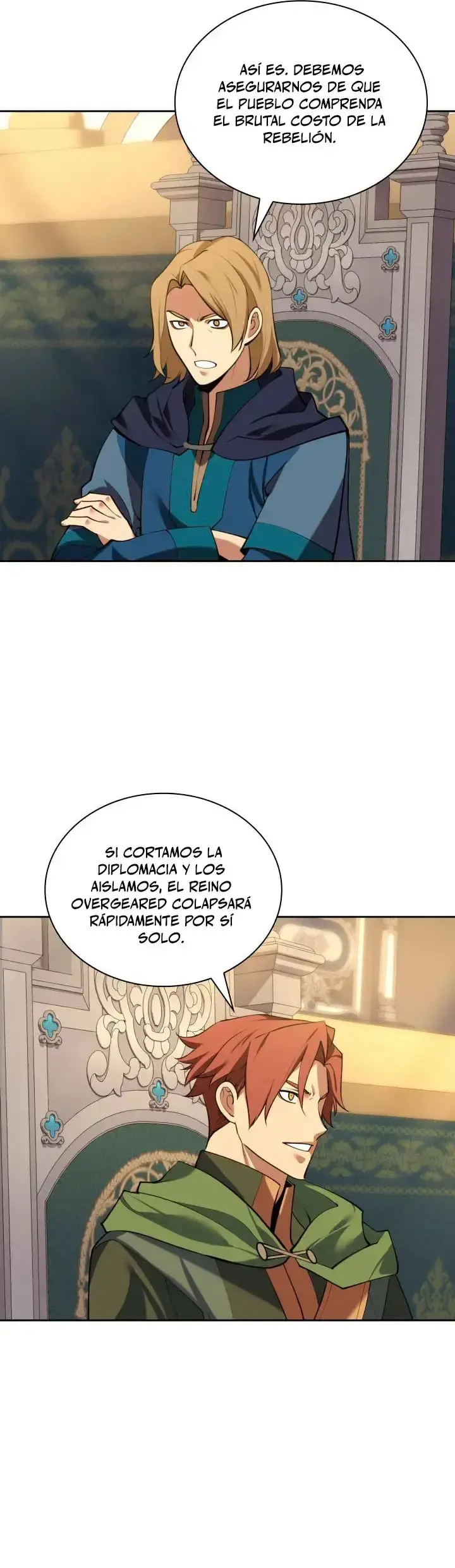 Capitulo 287 page 71