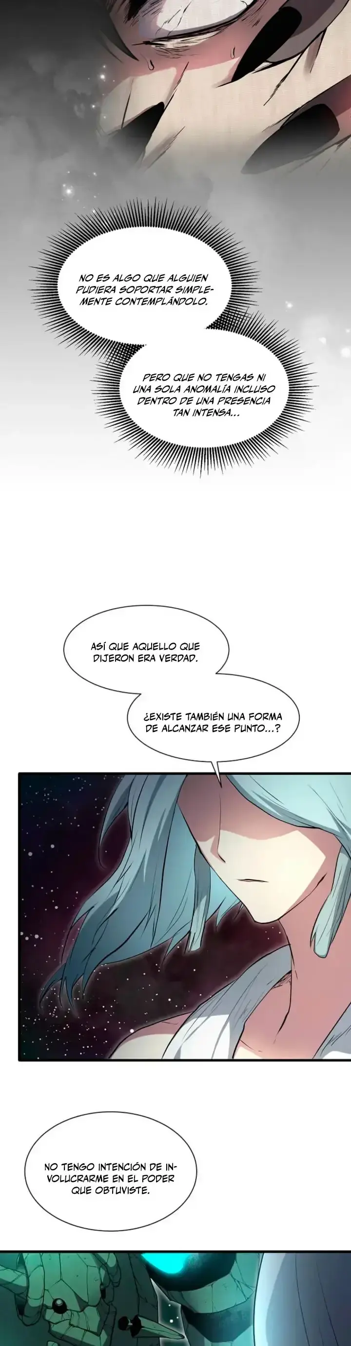 Capitulo 150 page 44