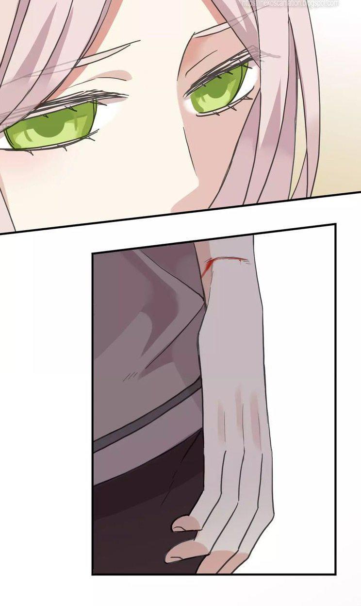 Capitulo 57 page 36