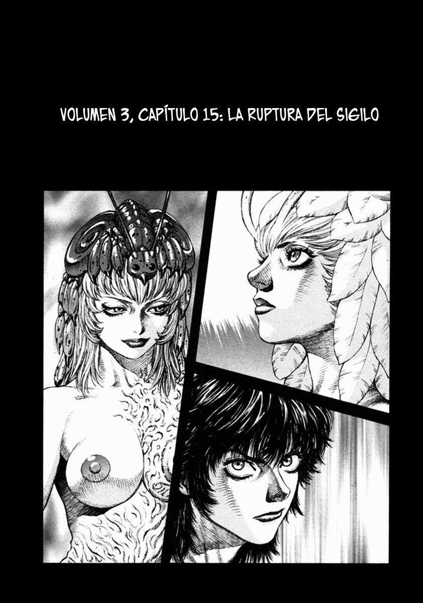 Capitulo 15 page 1