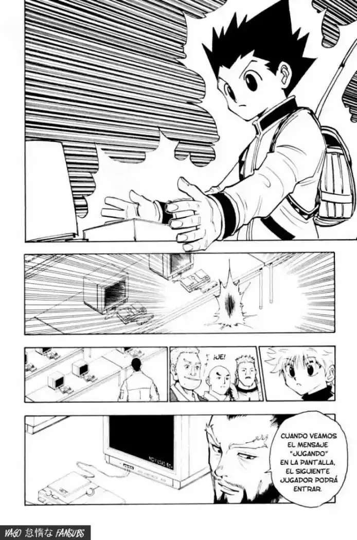 Capitulo 126 page 14