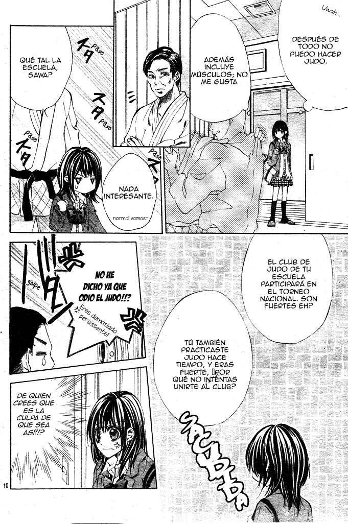 Capitulo 1 page 12
