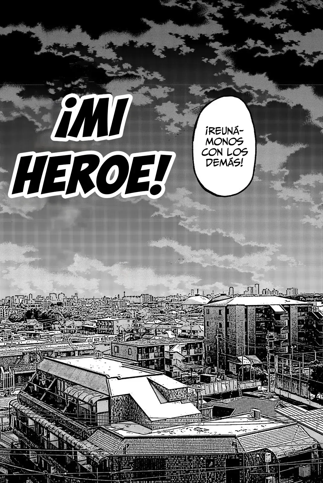 Capitulo 55 page 16