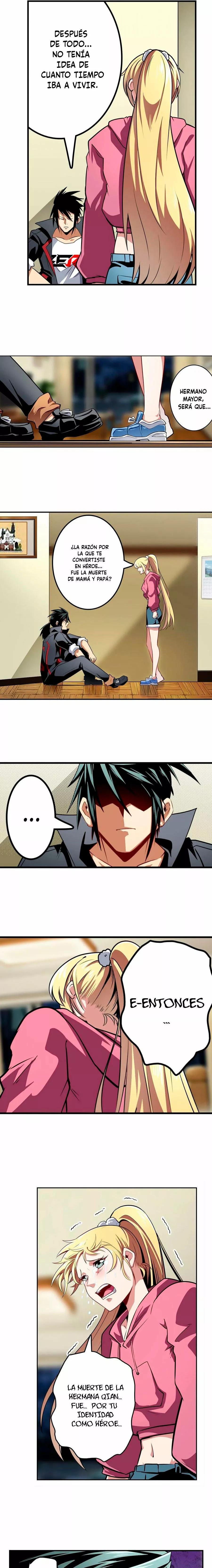 Capitulo 330 page 13