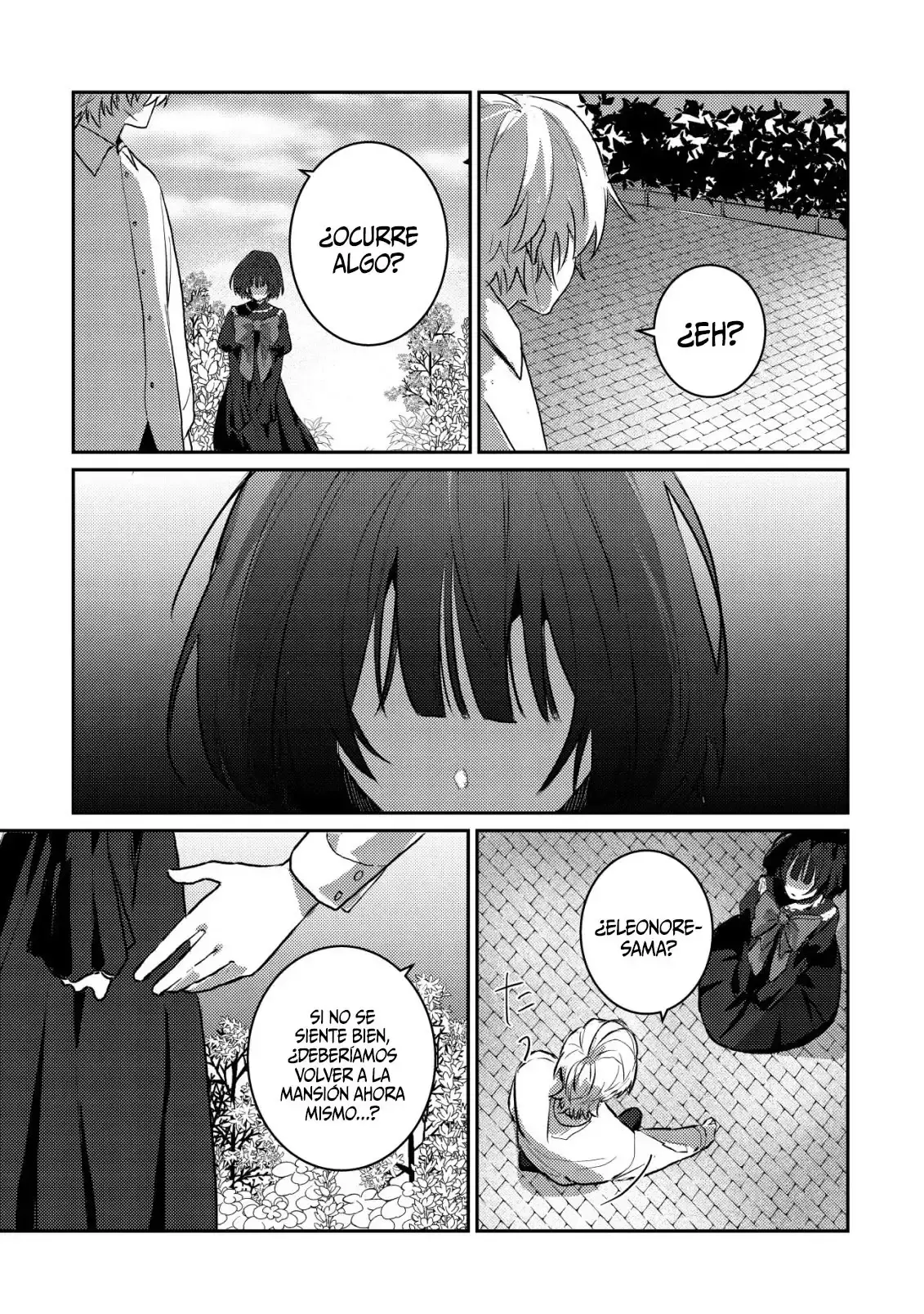 Capitulo 1 page 19