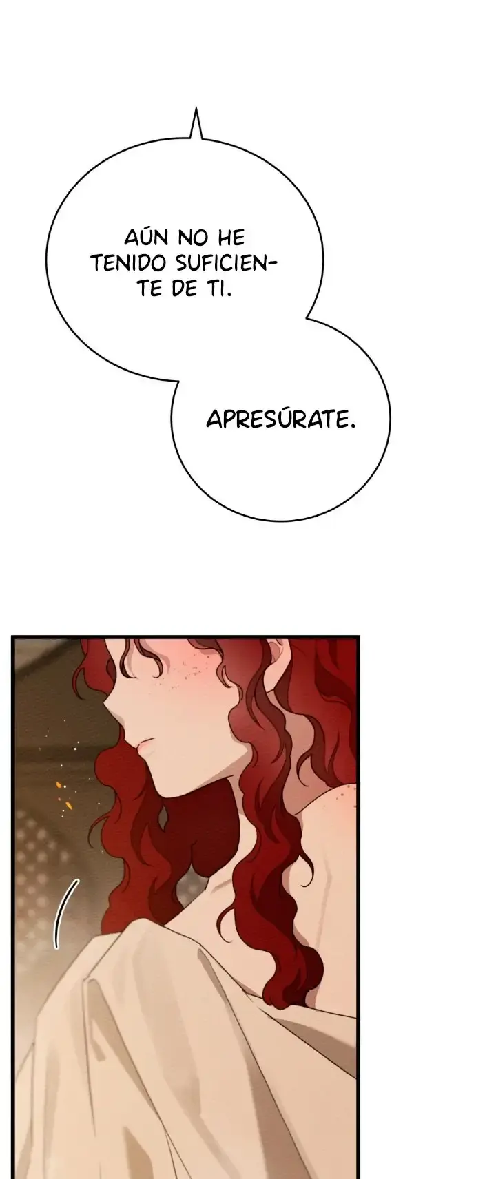 Capitulo 45.1 page 52