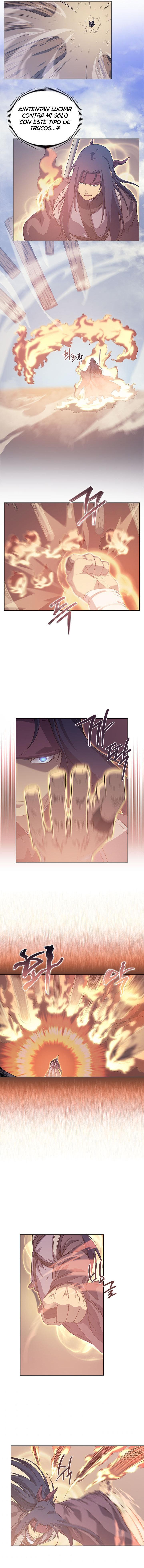 Capitulo 157 page 9