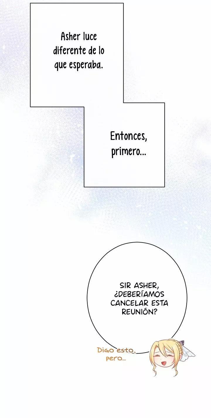 Capitulo 81 page 57
