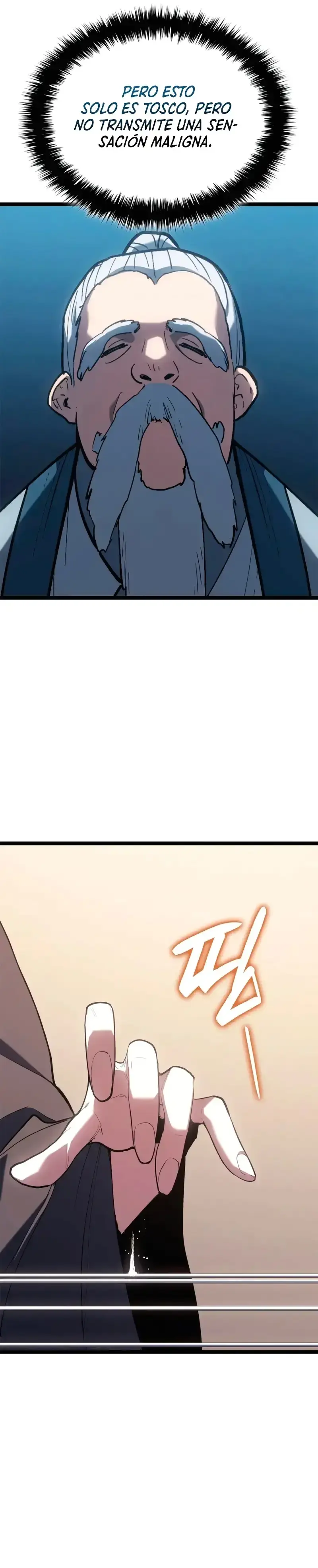 Capitulo 111 page 22