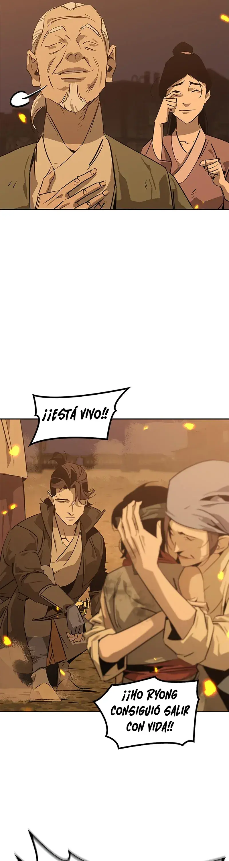 Capitulo 32 page 18