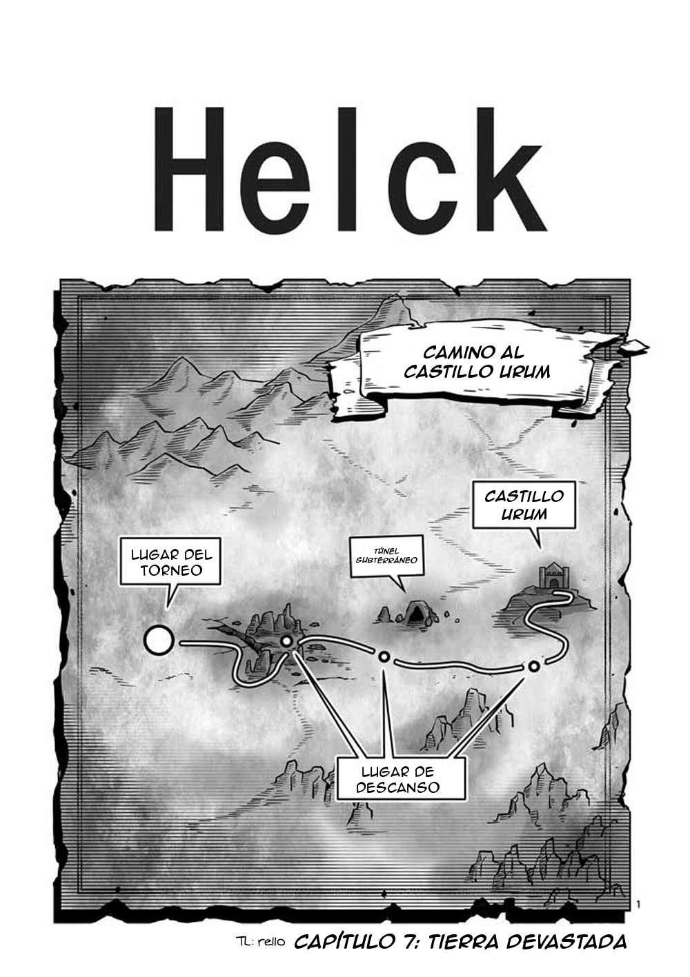 Capitulo 7 page 2