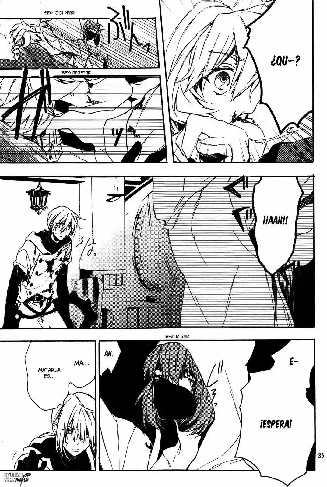 Capitulo 1 page 35