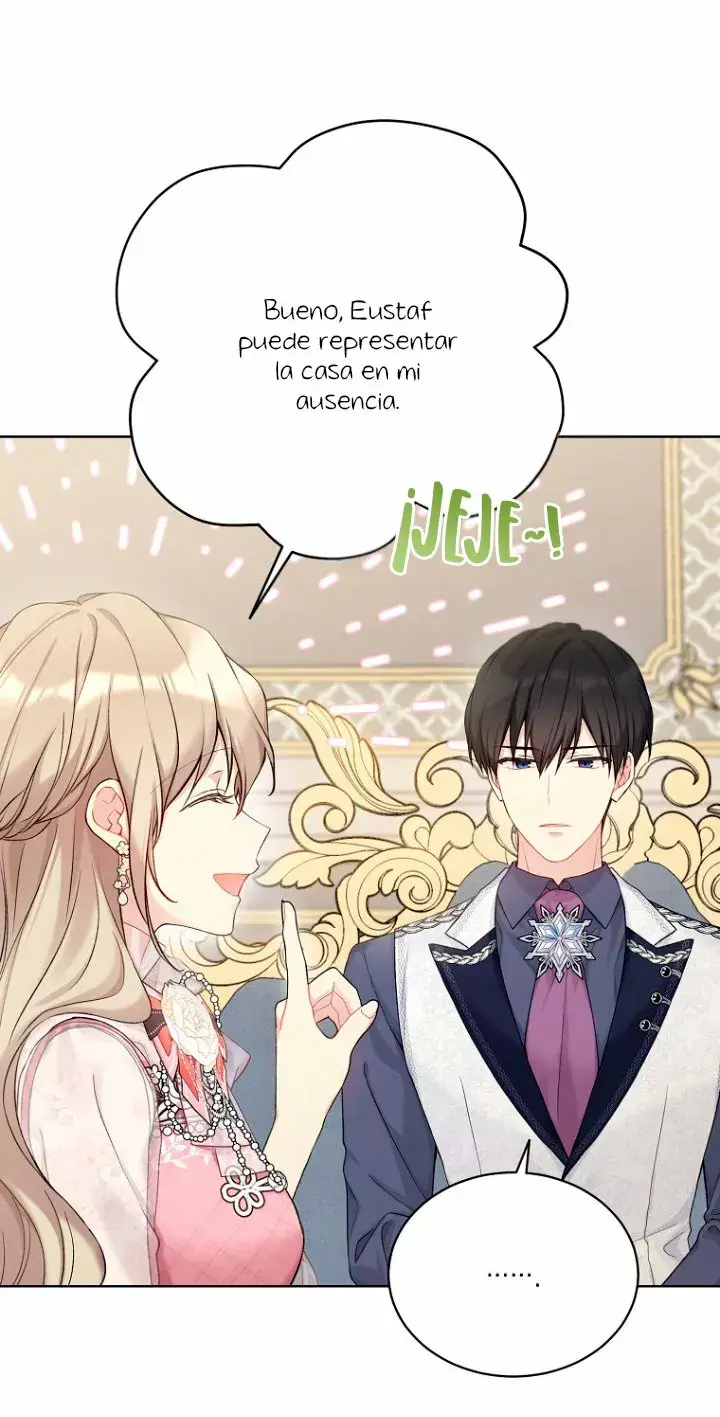 Capitulo 68 page 11