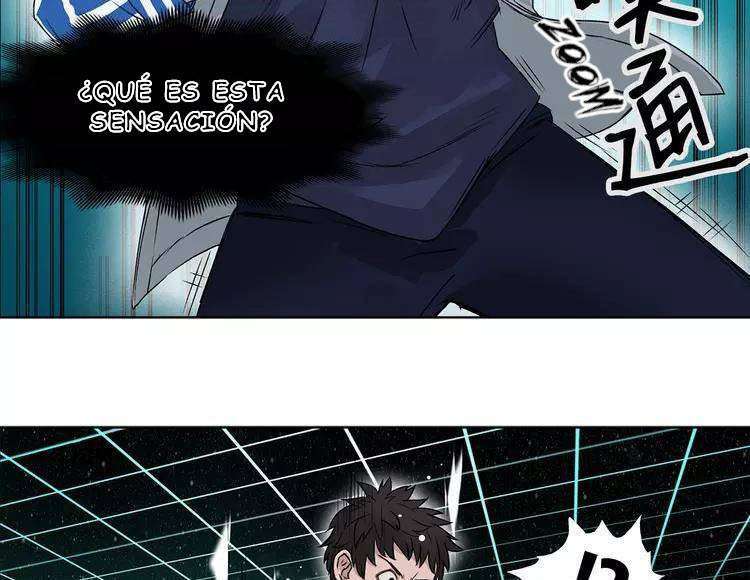 Capitulo 1 page 104