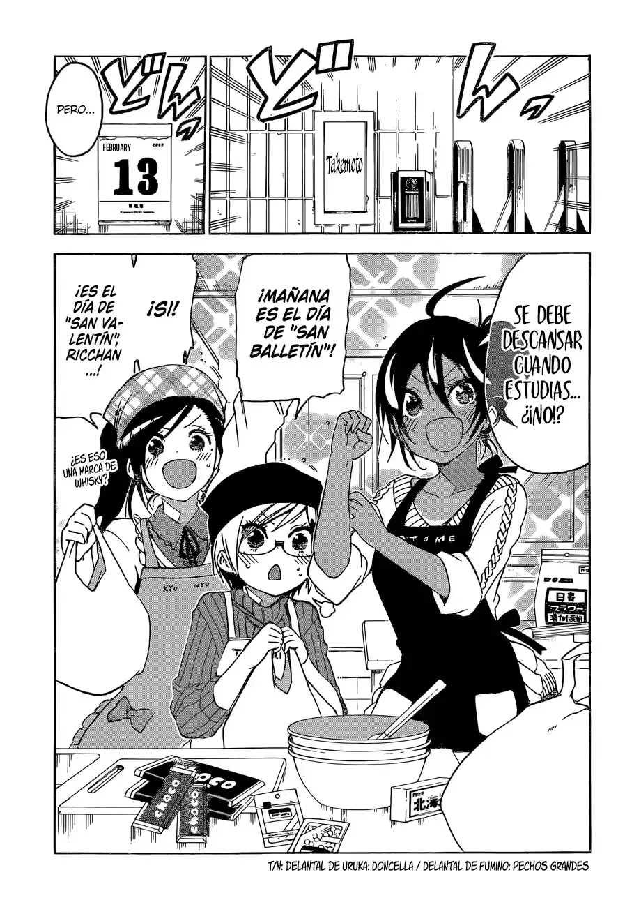 Capitulo 137 page 4